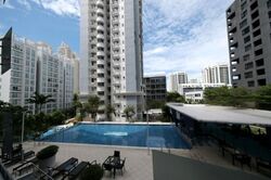 The Montana (D10), Apartment #466771411